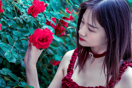 人妻精品久久久久中文字幕网站_欧美日韩激情不卡视频在线播放_国产一区二区三区在线视频_2020自拍偷区亚洲综合第一页|神马三级亚洲中文字幕日本_九九视频在线精品无码_精品一区黄av日韩久久久_麻豆视频国产一区二区|120余剧目汇聚第八届“金画眉戏剧展” 覆盖全年龄段戏剧爱好者